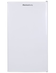 frigo-tavolo-88lt-cee-c-compressore-igloo88-black-1.jpg 2