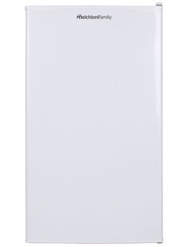 frigo-tavolo-88lt-cee-c-compressore-igloo88-black-2.jpg