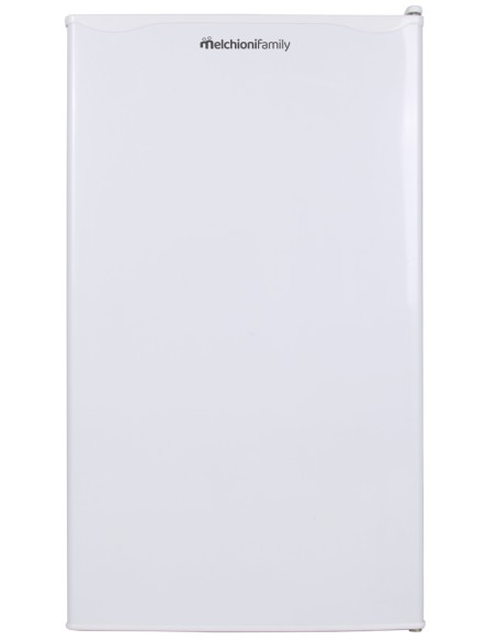 frigo-tavolo-88lt-cee-c-compressore-igloo88-black-2.jpg