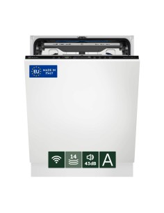 lavast-inc-eez68600w-a-14cp-60cm-1.jpg