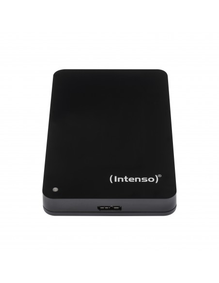 hdd-4tb-usb3-25p-con-folder-4.jpg