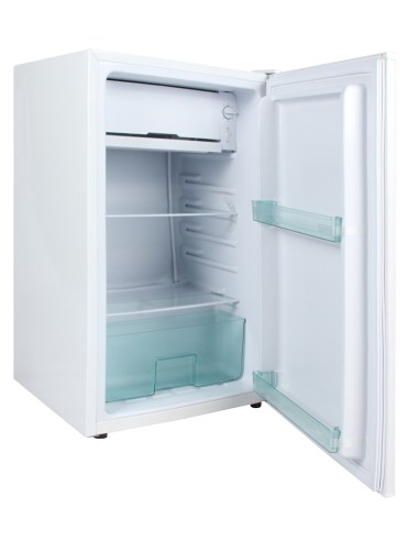 frigo-tavolo-88lt-cee-c-compressore-igloo88-black-3.jpg