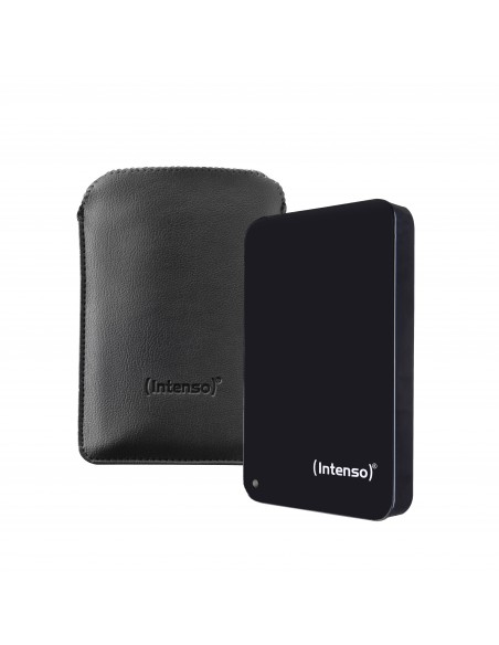 hdd-4tb-usb3-25p-con-folder-5.jpg