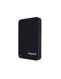 HDD 5TB USB3 2.5P CON FOLDER