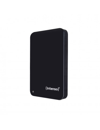 hdd-5tb-usb3-25p-con-folder-1.jpg