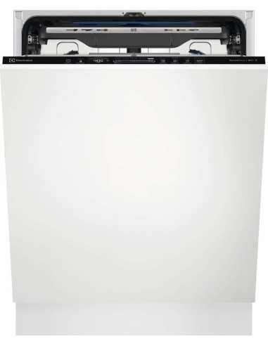 lavast-inc-eez68600w-a-14cp-60cm-2.jpg