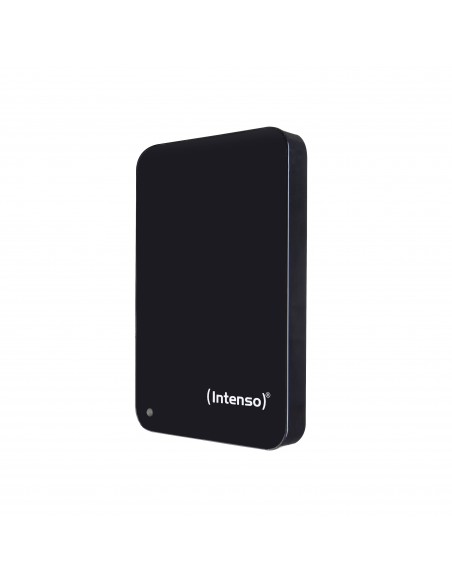 hdd-5tb-usb3-25p-con-folder-1.jpg
