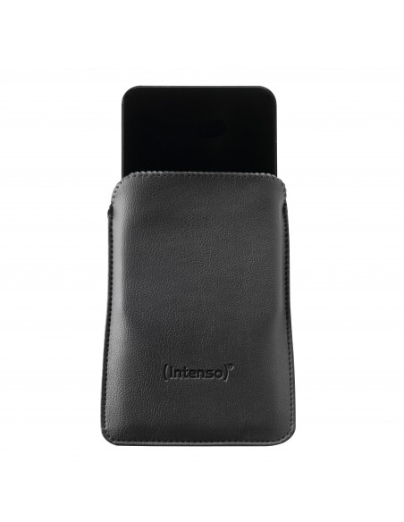 hdd-5tb-usb3-25p-con-folder-6.jpg