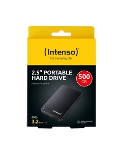 hdd-esterno-nero-500gb-25p-1.jpg
