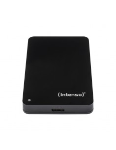 hdd-esterno-nero-500gb-25p-1.jpg 2