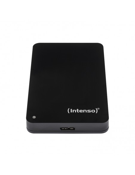 hdd-esterno-nero-500gb-25p-2.jpg