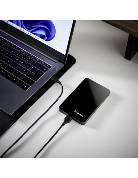 hdd-esterno-nero-500gb-25p-5.jpg