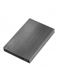 hdd-2tb-usb3-25p-alluminio-1.jpg