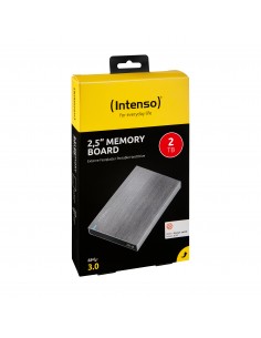 hdd-2tb-usb3-25p-alluminio-1.jpg 2