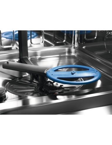 lavast-inc-eez68600w-a-14cp-60cm-15.jpg