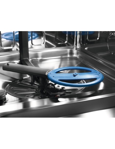 lavast-inc-eez68600w-a-14cp-60cm-15.jpg