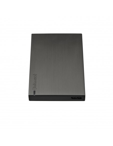 hdd-2tb-usb3-25p-alluminio-5.jpg