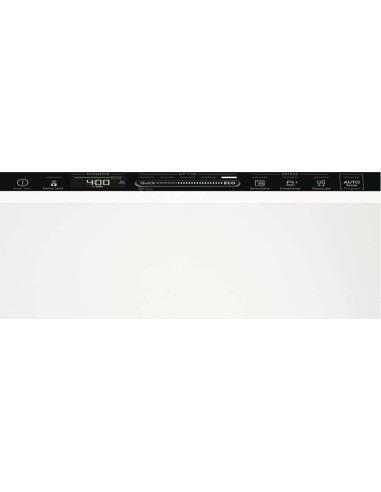 lavast-inc-eez68600w-a-14cp-60cm-19.jpg