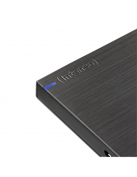 hdd-2tb-usb3-25p-alluminio-6.jpg