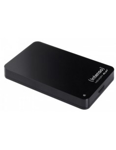 hdd-1tb-usb3-25p-pvr-ready-1.jpg