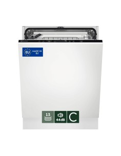 lavast-inc-ees47400l-c-13cp-60cm-1.jpg