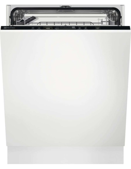 lavast-inc-ees47400l-c-13cp-60cm-2.jpg