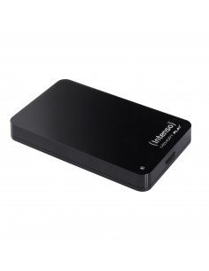 hdd-2tb-usb3-25p-pvr-ready-1.jpg