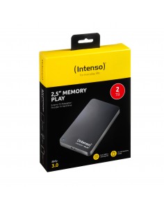 hdd-2tb-usb3-25p-pvr-ready-1.jpg 2