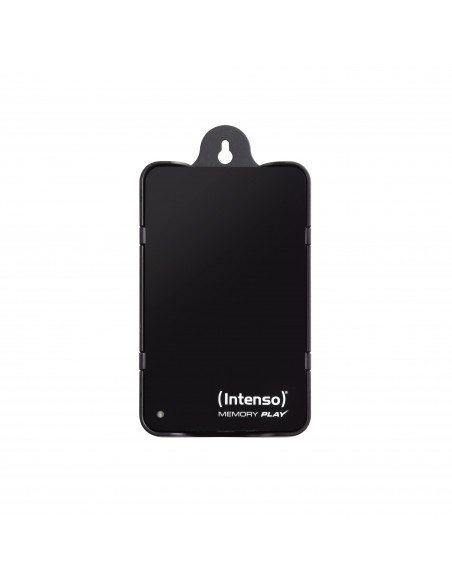 hdd-2tb-usb3-25p-pvr-ready-4.jpg