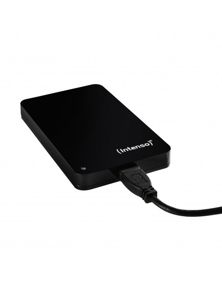 hdd-2tb-usb3-25p-pvr-ready-6.jpg