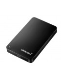HDD ESTERNO NERO 1TB 2.5P - 4034303014200