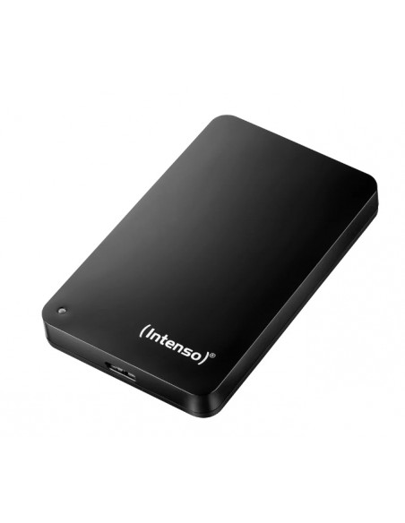 hdd-esterno-nero-1tb-25p-4034303014200-1.jpg