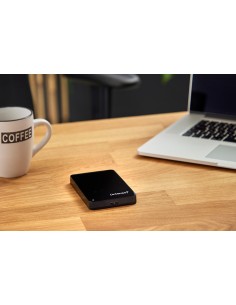 hdd-esterno-nero-1tb-25p-4034303014200-1.jpg 2