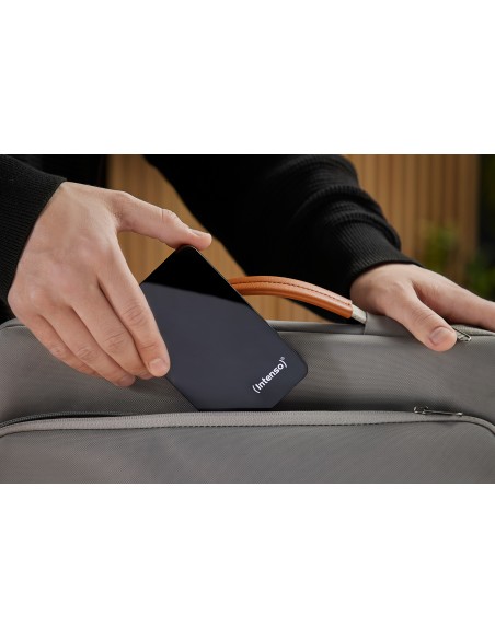 hdd-esterno-nero-1tb-25p-4034303014200-4.jpg