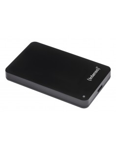 portable-hdd-32-1tb-25-refurbish-1.jpg