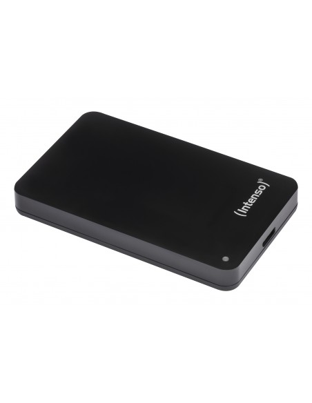 portable-hdd-32-1tb-25-refurbish-1.jpg