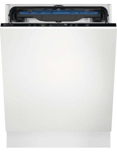 ls-electrolux-kesc8310l-1.jpg
