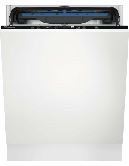 ls-electrolux-kesc8310l-1.jpg