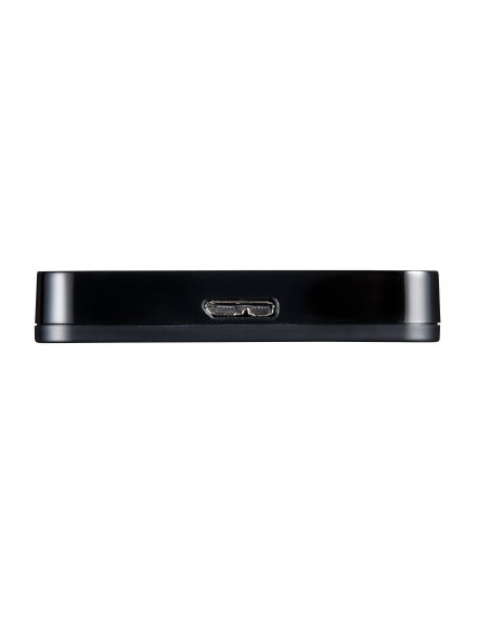portable-hdd-32-1tb-25-refurbish-4.jpg