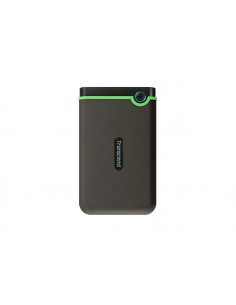 4tb-25-portable-hdd-storejet-m3-1.jpg