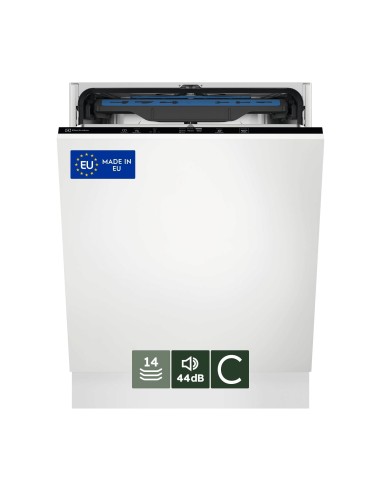 lavastoviglie-14-coperti-cl-c-serie-3000-airdry-1.jpg