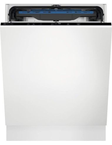 lavastoviglie-14-coperti-cl-c-serie-3000-airdry-2.jpg