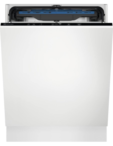 lavastoviglie-14-coperti-cl-c-serie-3000-airdry-2.jpg