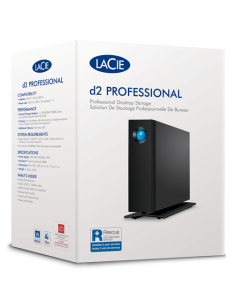 20tb-lacie-d2-professional-usb-c-1.jpg 2
