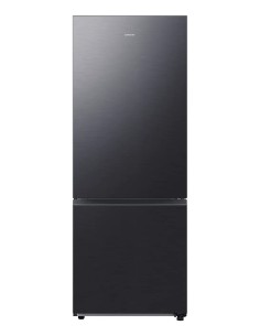 samsung-frigorb53dg706ab1-antracite-a-h-p-l-203x711x759-538-litrino-frostinverter-wifi-1.jpg