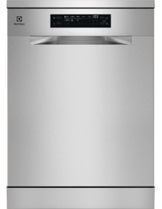 lavast-14cop-8pr-44db-inox-inverter-airdry-satellite-clean-1.jpg