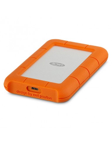 4tb-lacie-rugged-hdd-usb-c-1.jpg