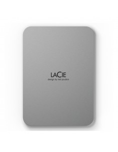 2tb-lacie-mobile-dusb-c-31-silver-1.jpg