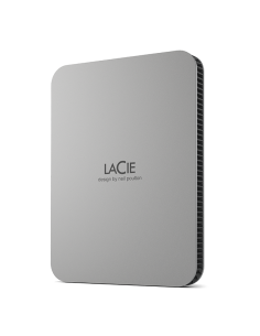 1tb-lacie-mobile-dusb-c-31-silver-1.jpg 2