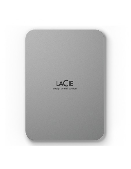 4tb-lacie-mobile-dusb-c-31-silver-1.jpg